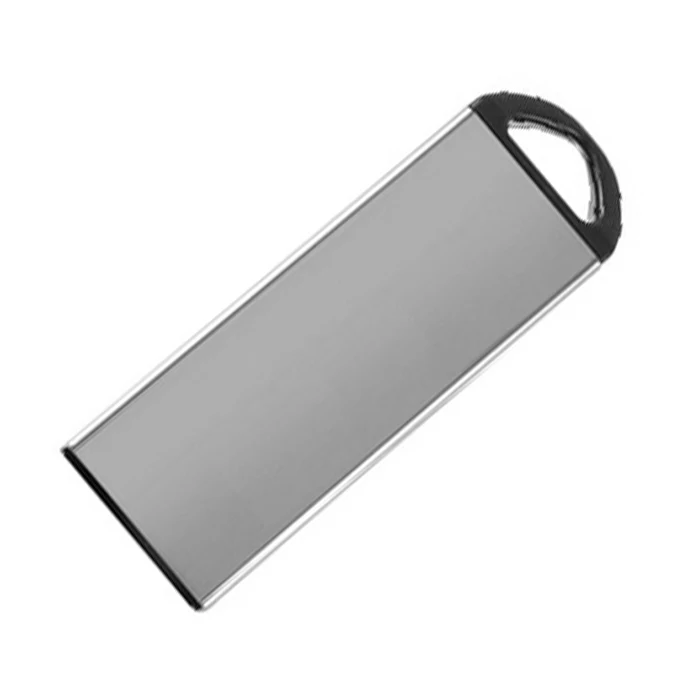 

OEM Thin USB Flash Drive Cover Accept Customized design