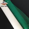 Chemical Fiber Window Screening/Chemical fiber wire netting/Screen Window