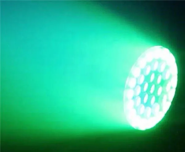 robe 600effect 8.jpg