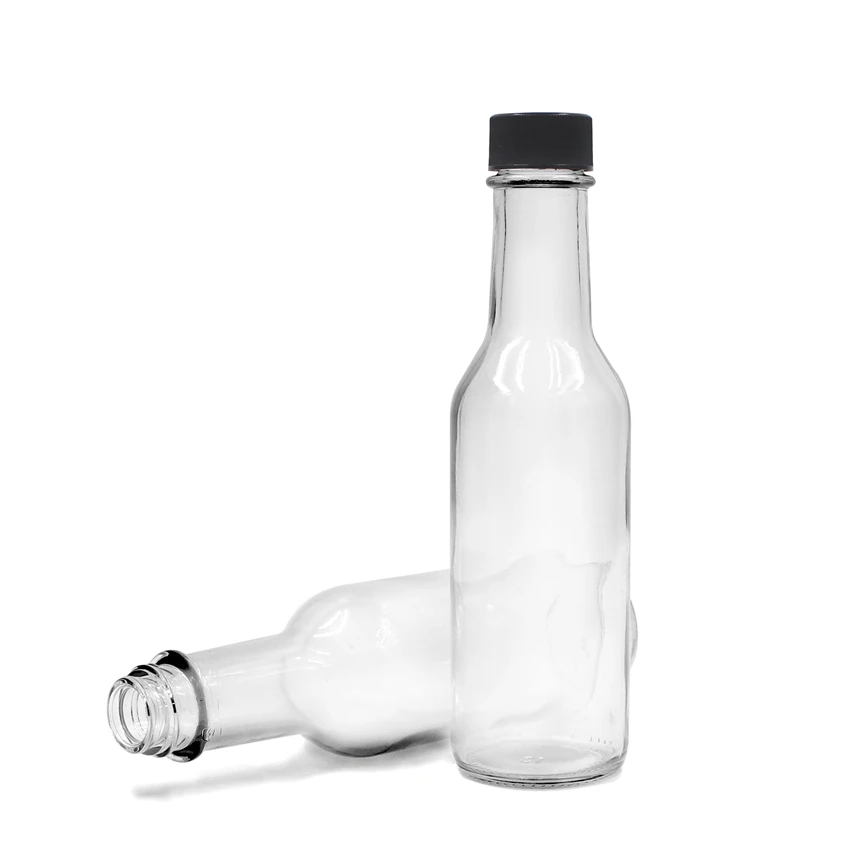5 oz woozy bottle3