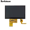 [In stock] Hot selling 5.5 inch FHD 1080*1920 TFT LCD MIPI display for VR HMD