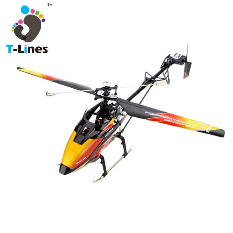 2.4g Professional Big Remote Control Helicopter For Sale Buy Remote