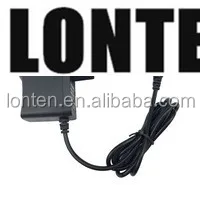 High Quality DC 5V2A Power Adapter Supply for Orange Pi PC Plus Power Charger for Orange Pi One