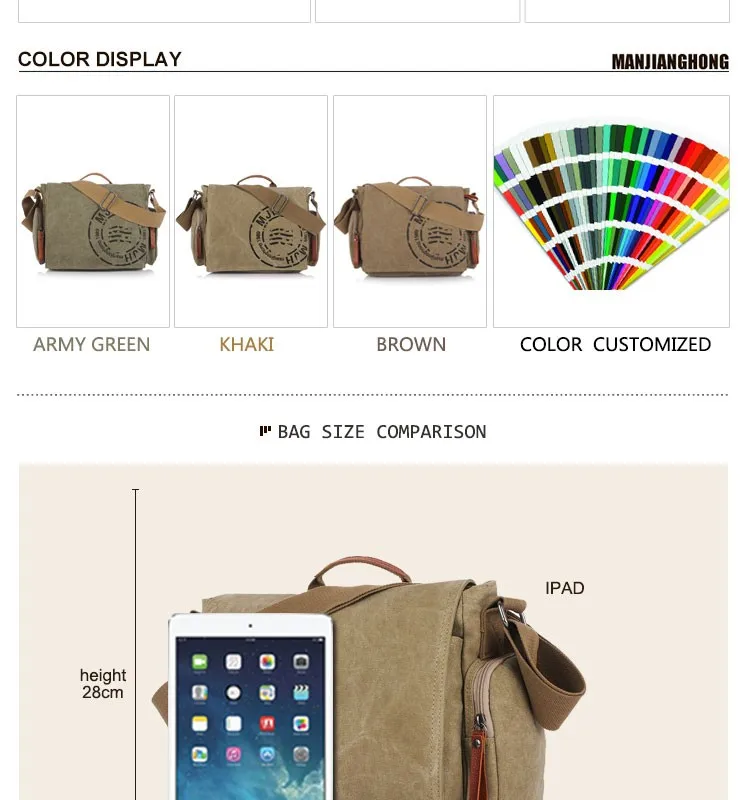 Durable felt shoulder bag convert to a backpack from a shoulder bag with high quality