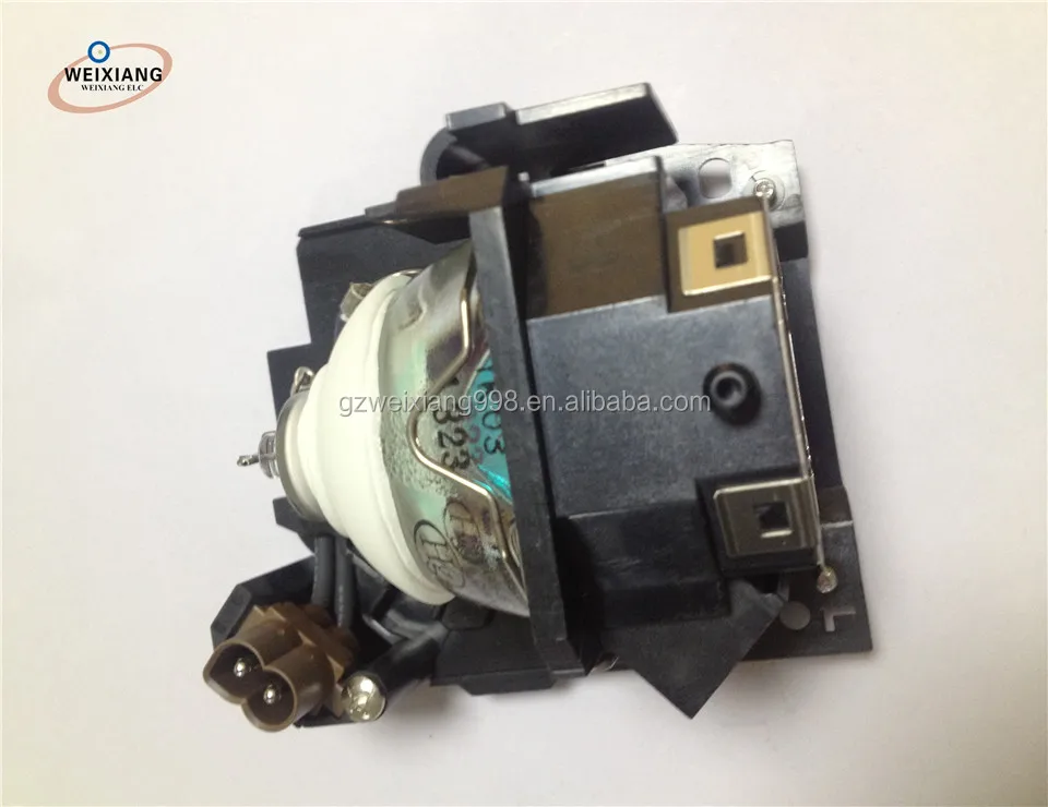Wholesale New Original Projector Lamp DT01151 For Hitachi CP-RX79/CP-RX82/CP-RX93/HCP-2250X /HCP-2700X Bulb With Housing