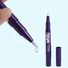 2019 New Wholesale Oral Care Products Private Label Teeth Whitening Pen