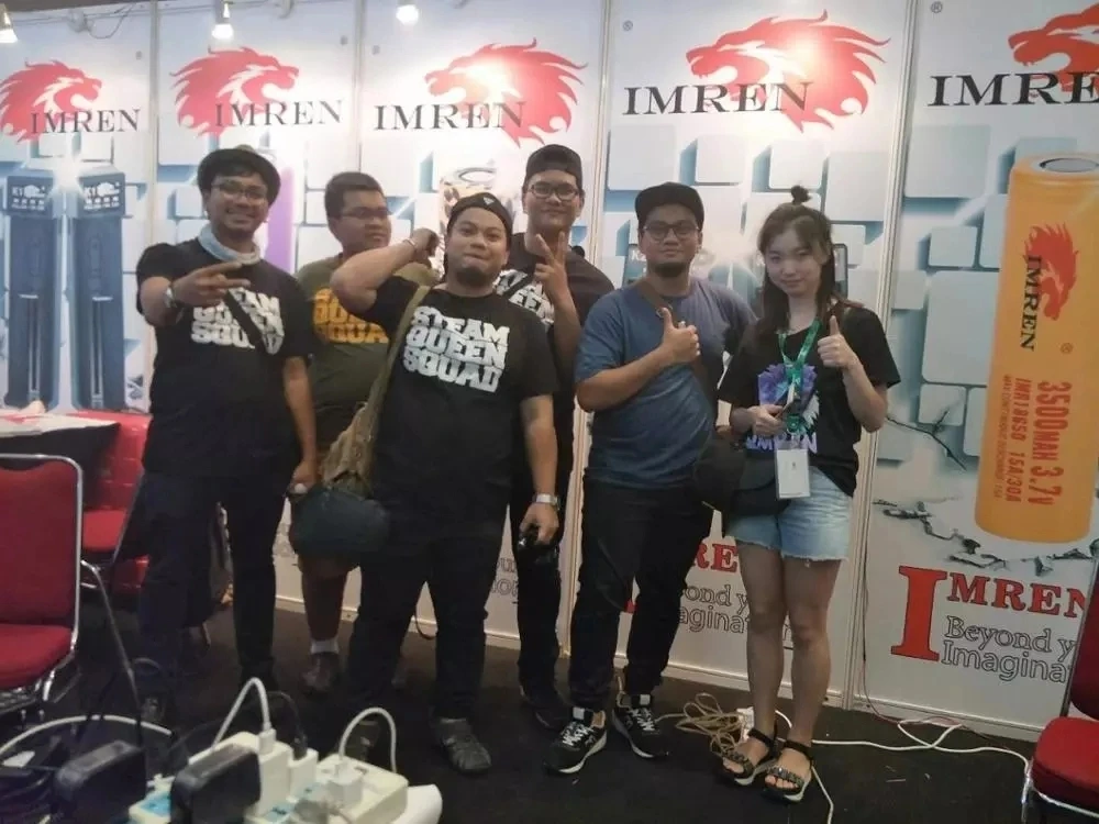 India expo.webp