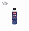 Petroleum Product CRC Aerosol Products with High Quality