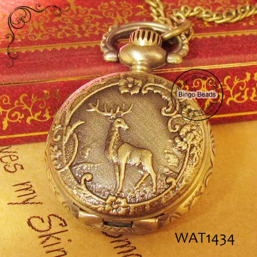 WAT1434,