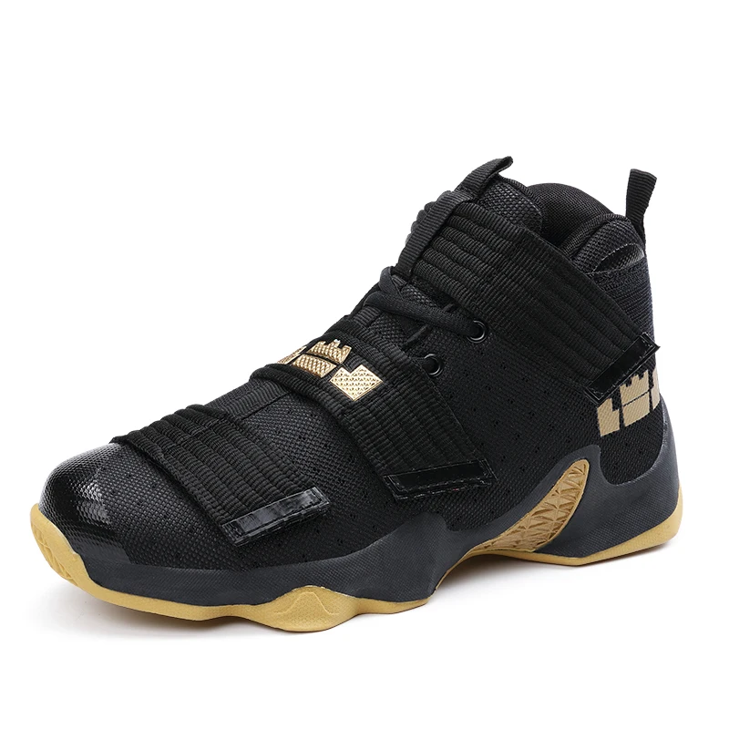 

New arrival name brand basketball shoes cheap, Any color available for name brand basketball shoes cheap