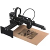 New Arrival Neje Laser Engraver Wood Router DIY Desktop Laser Cutter Printer 6000mW