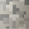 HS Code Tile Product for Wall Ceramic Tile
