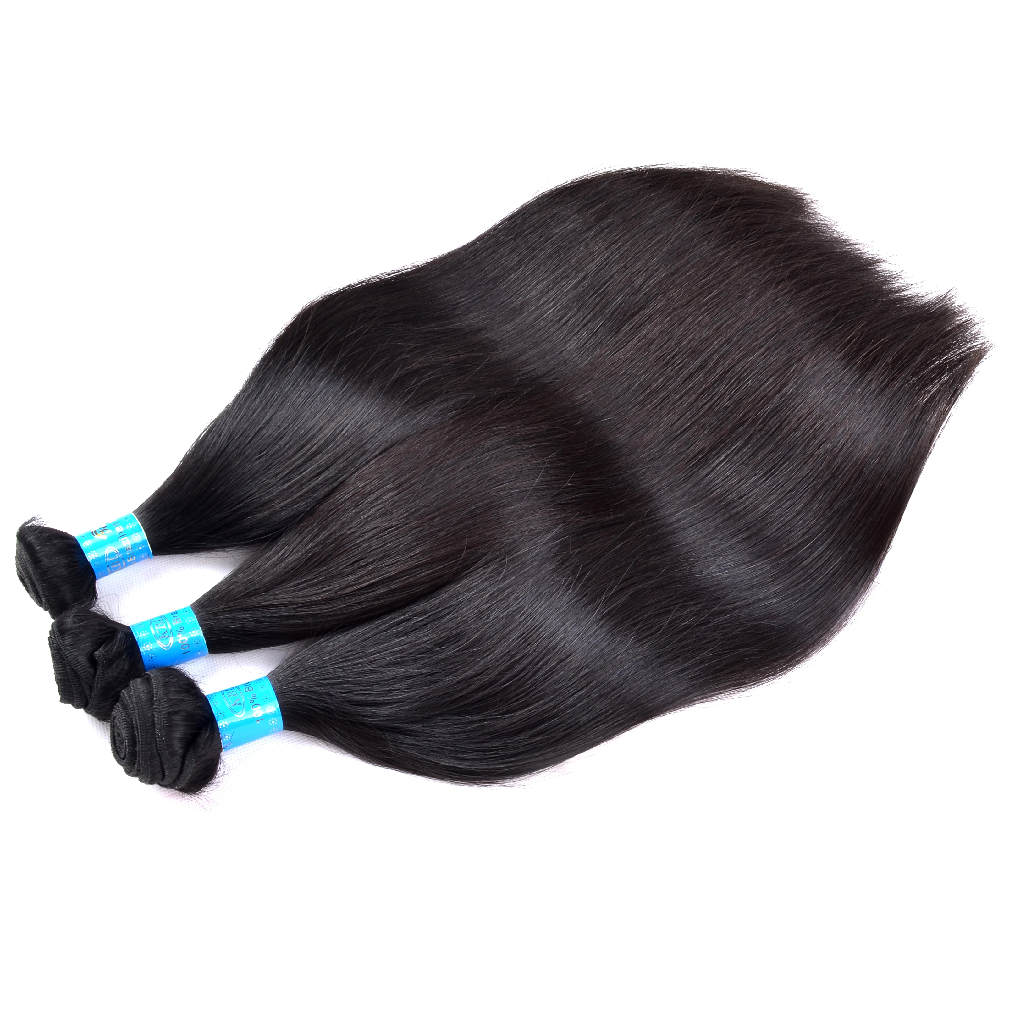 China Permanent Hair Weaving Wholesale Alibaba