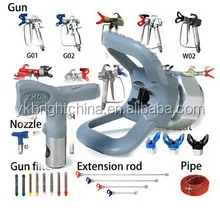 airless-paint-spray-tip-nozzles-airless-paint.jpg_220x220.jpg