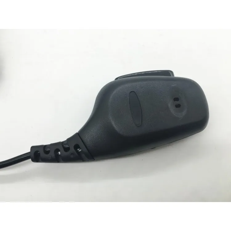 
wholesale electronic motorcycle siren amplifiers loudspeaker car alarm siren 