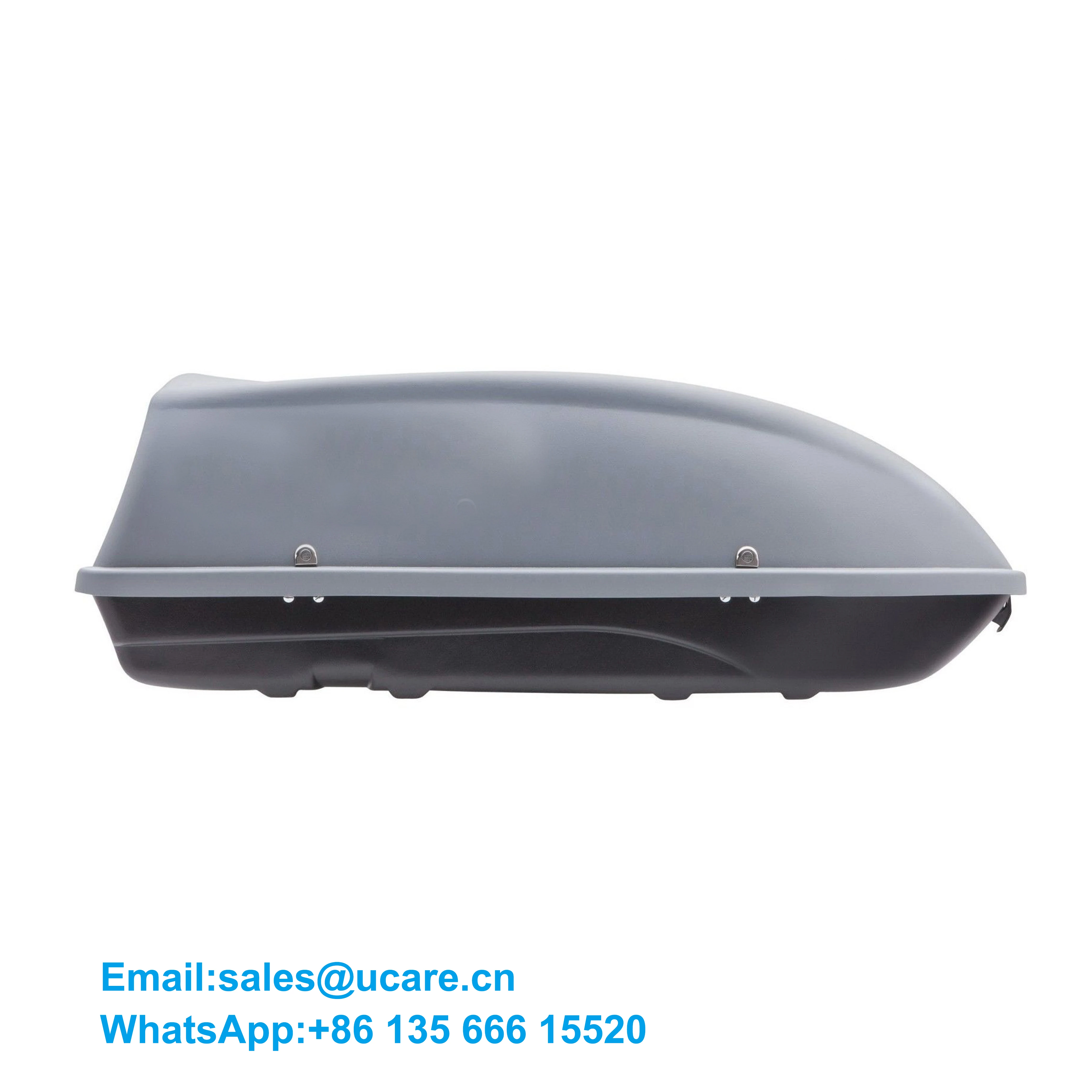Ucare car roof box.jpg