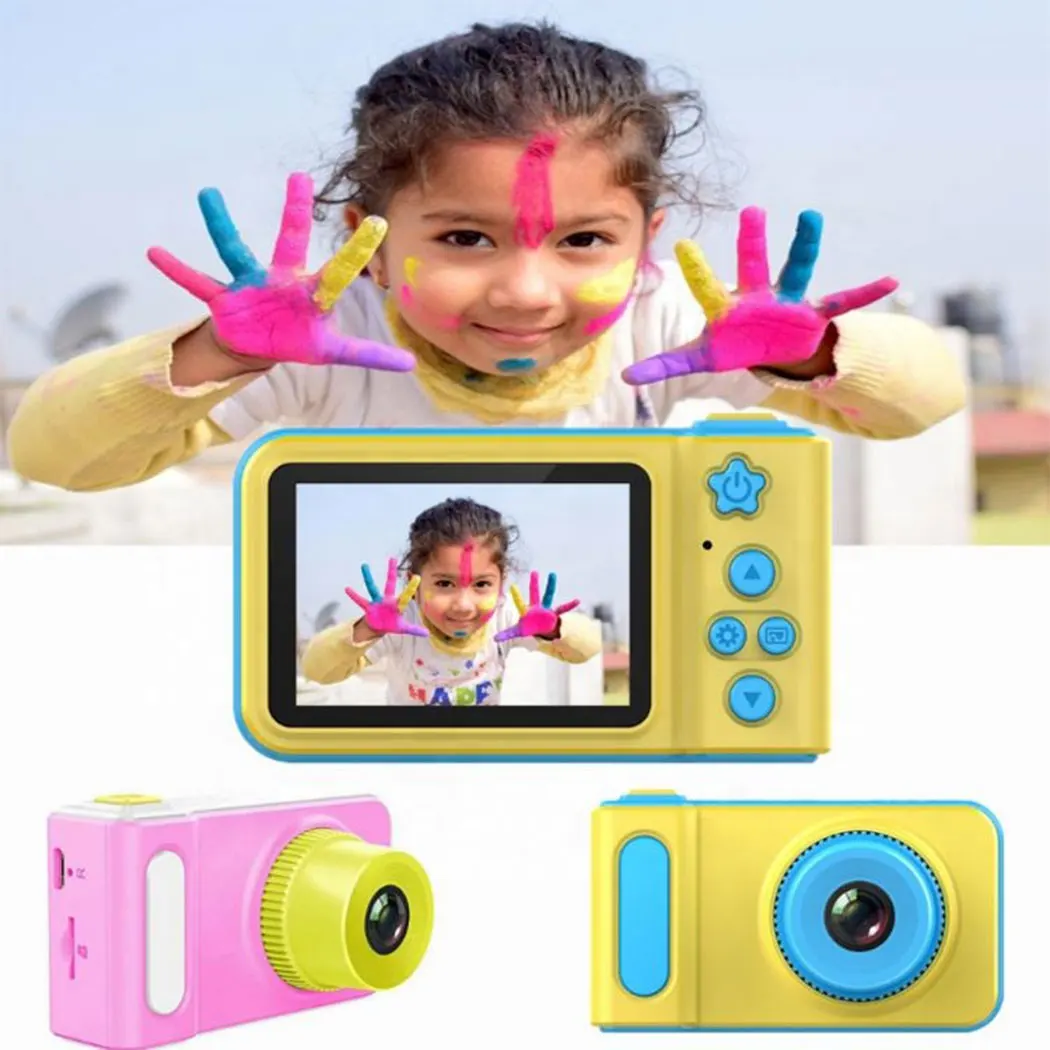 children-camera-8