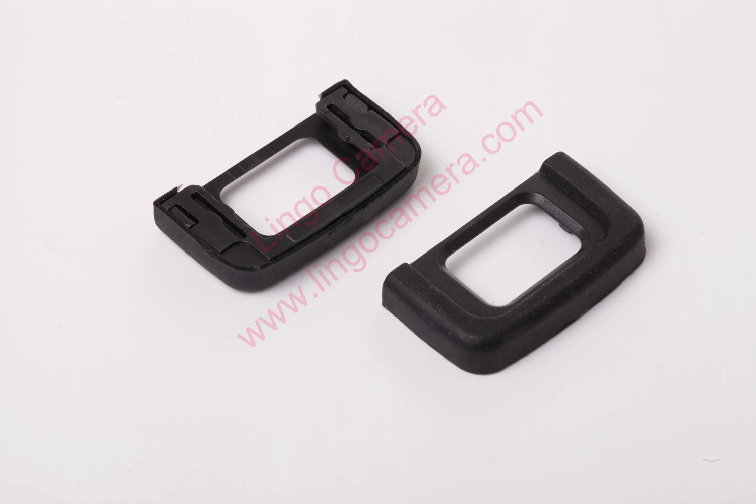 Lc6316 Rubber Eyepiece Eyecup Eye Cup As Dk 25 For Nikon D5500 D3300 D30 D3100 D3000 D5300 D50 D5100 D5000 Pb092 Buy Eyecup Camera Eyepiece Dk 25 For Nikon Eyecup For Nikon D5500 D3300 Product