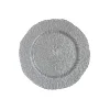 cheap wedding plates unbreakable serving plates