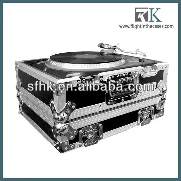 turntable case.jpg