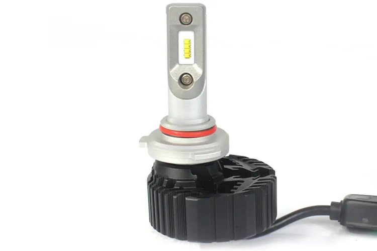 7plus led headlight -9005 7plus led headlight -9005