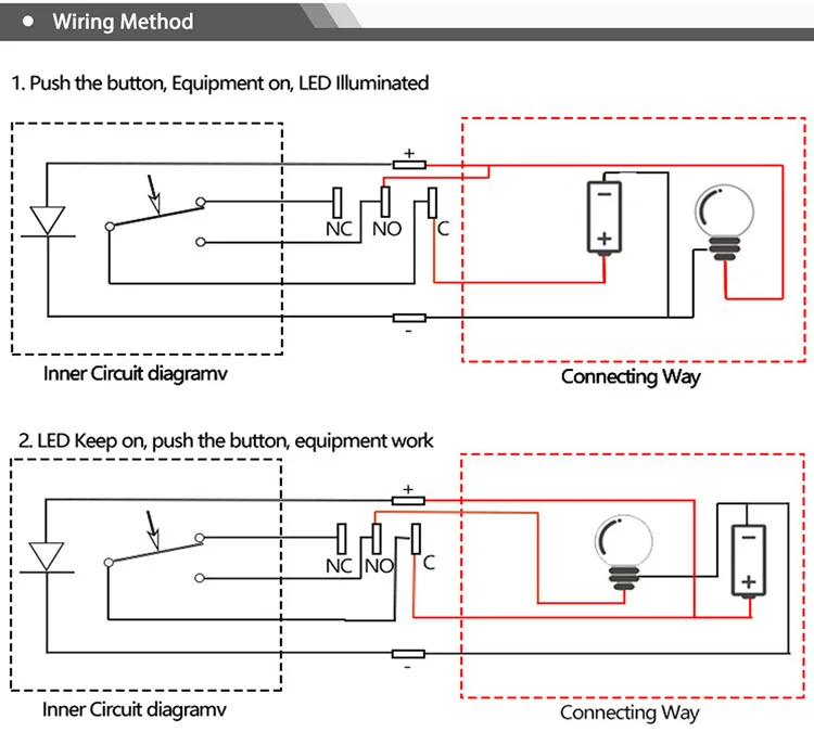Cqc Kcd3-102n Kcd3 16a 250v להאיר מתג מיני - Buy להאיר נדנדה מתג,מתג מיני,16a 25