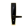 2018 Zinc Alloy password digital smart card electric cylinder lock, master key cylinder lock, master lock