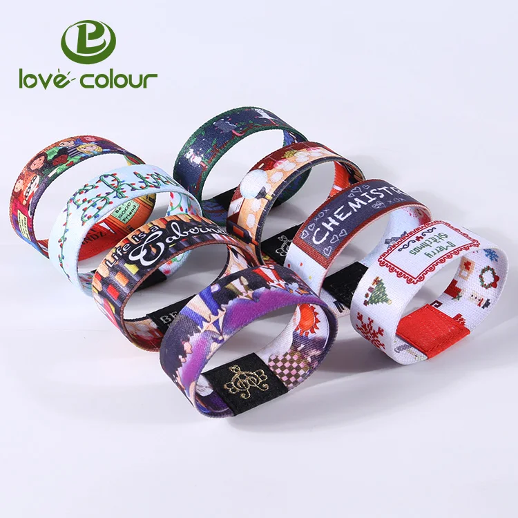bracelet 1107B3