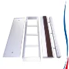 athletics running and throwing tracks for sports equipment