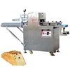NEWEEK long toast continuous cutting commercial adjustable bread slicer price