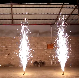 Cold-fireworks (2).png