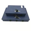Input 100~240v ac 50/60hz power supply cctv 12V voltage with backup 17 -22 AH battery on express ali