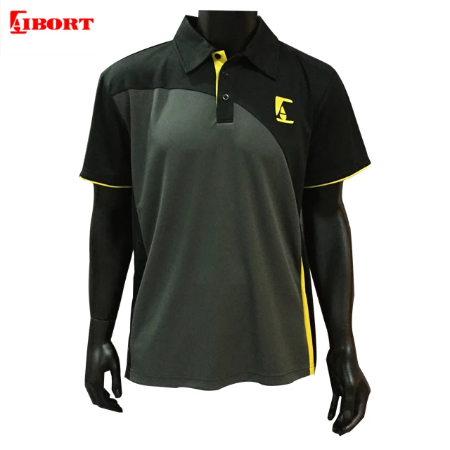 

Free Samples Xiamen Polo shirts for men Free size