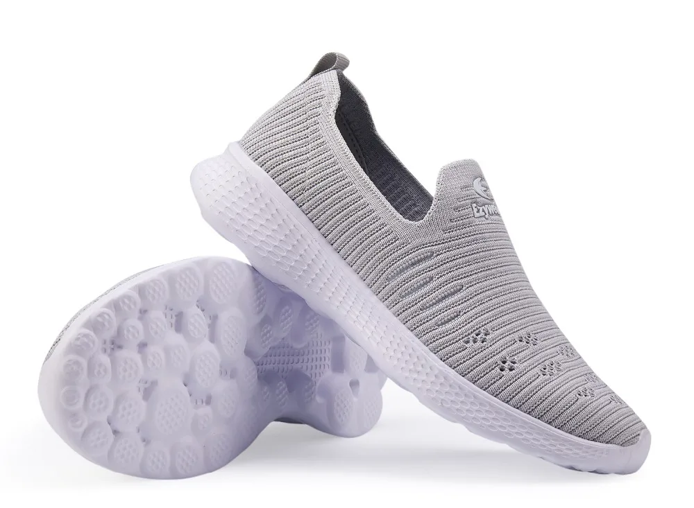 brand name slip on shoes