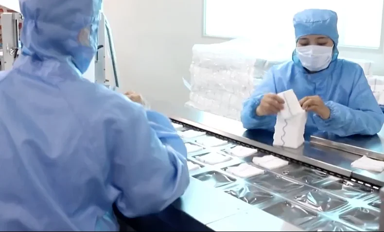  2019-05-28 18.08.01.png