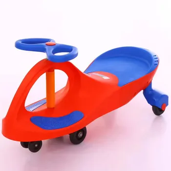 swing car toy