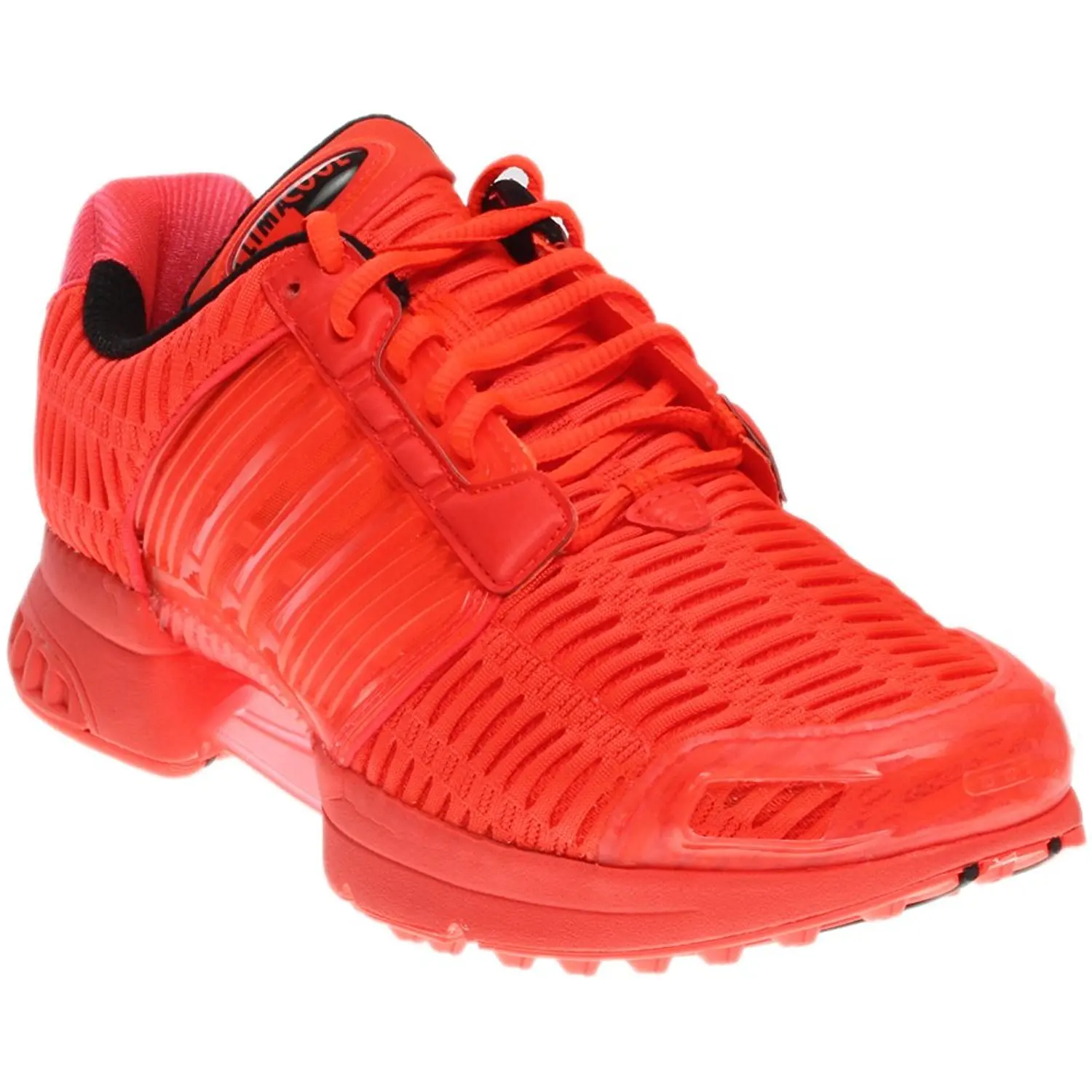 adidas climacool 365