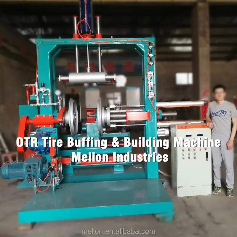 IMG_20170510_170715_