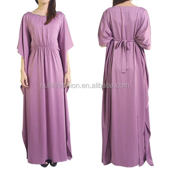 Online Shopping For Wholesale Clothing Turkish Clothes For Women - Buy Turkish Clothes,Online ...