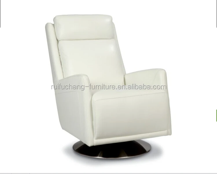 Baby Throne Chair High 3 In 1 Plush Animal Sofa High Chair 3 In 1 Plush Baby Animal