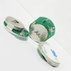CR2450 battery flashing pixel bulb ad plates use led mini light with battery