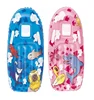 Bestway 42008 inflatable swimming pool Animated Surf Rider wakeboard surfboard wave surfboard for kids