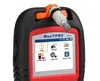 High Quality TPMS diagnostic and service tool MaxiTPMS TS601 Maxi TPMS TS 601 With Best Price
