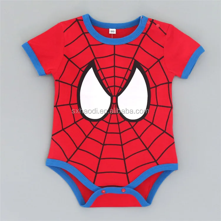 Custom Print Baby Clothes Organic Wholesale Baby Clothes Suppliers