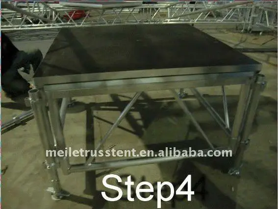 step-4.jpg