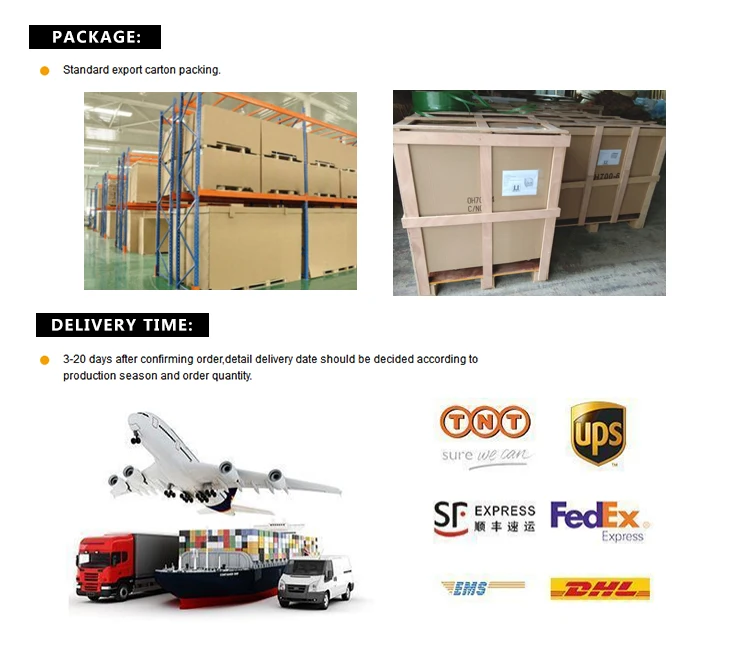 commercial kitchen equipment