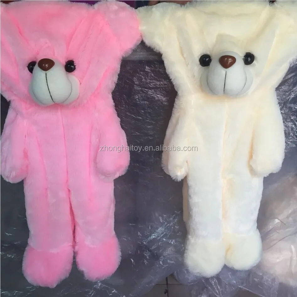 teddy bear online market