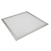Best quality 36W 600*600 The latest flat panel light and square led ceiling with lights remote control