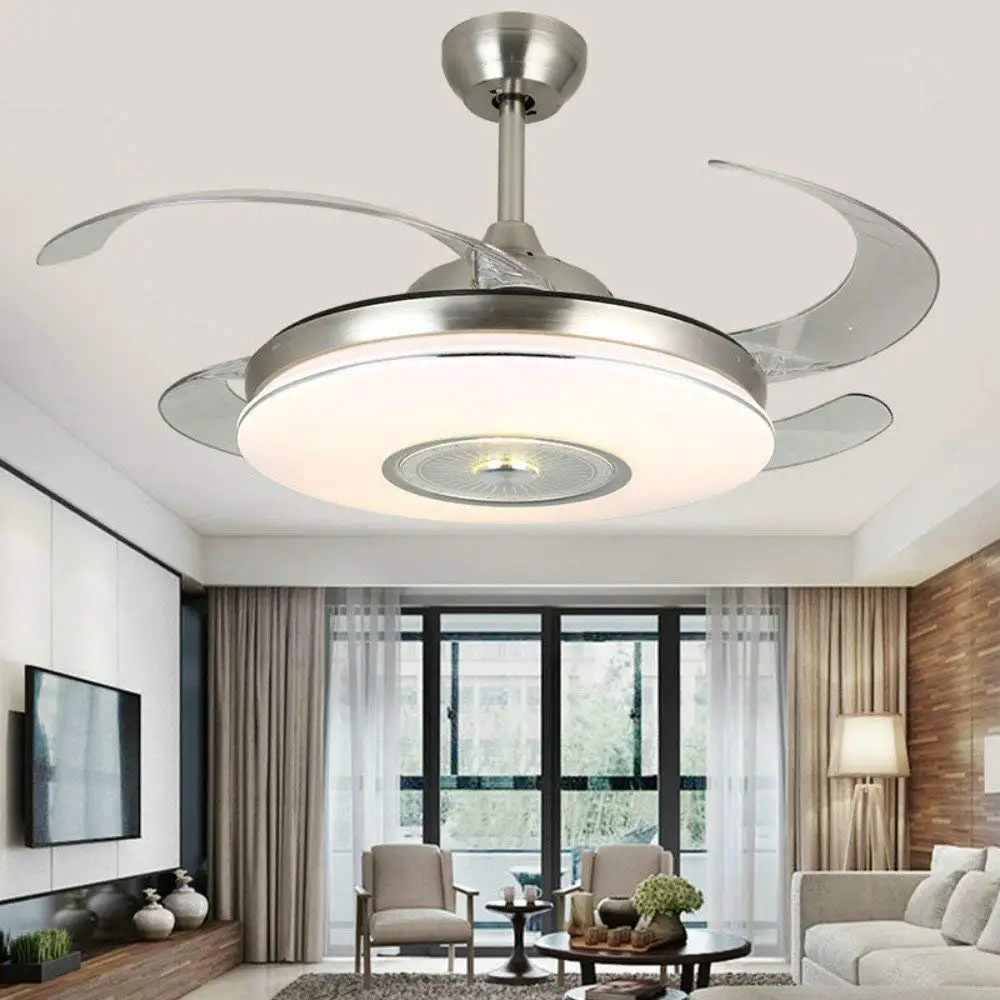 Cheap Ceiling Fan Light Kits Find Ceiling Fan Light Kits