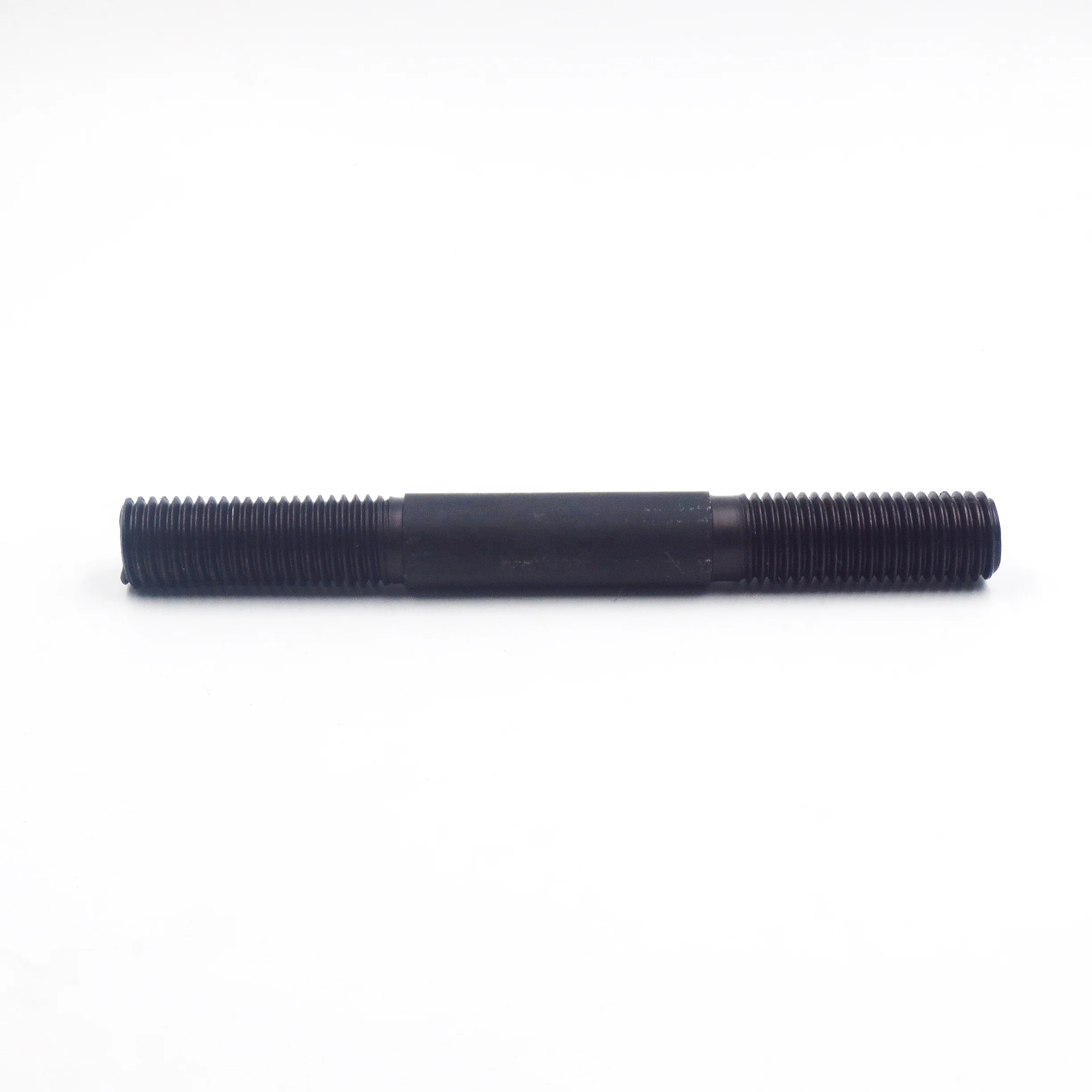 
High Quality DIN 938 Standard Size Stud Bolt And Nut 